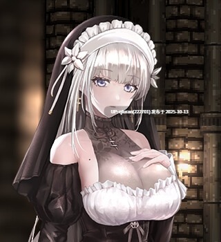 更新[日式ACT/像素动态] 哥特少女勇闯恶魔城2 シニシスタ2 SiNiSistar2 v1.1.1 官中版 存档+去码补丁+MOD合集+修改器 [2.20G]-第3张图片-萌站