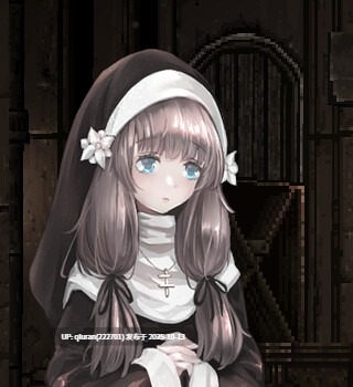 更新[日式ACT/像素动态] 哥特少女勇闯恶魔城2 シニシスタ2 SiNiSistar2 v1.1.1 官中版 存档+去码补丁+MOD合集+修改器 [2.20G]-第4张图片-萌站