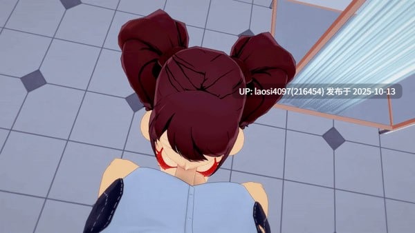 [更新/SLG/PC]#女神异闻录4 理世外传   #Persona 4: Rise Gaiden  v0.46 AI汉化版  【PC+5.38G】[百度盘]-第4张图片-萌站