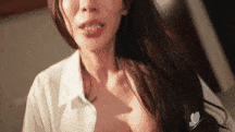 【真人 AV】4357.中国办公室女士切蒂与一个男人发生了激烈的性爱。[舟合4357]-第5张图片-萌站