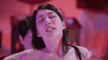 【真人 AV】4364.中国大奶子嘉欣她剃了湿胡子的Pussy Rea。[舟合4364]