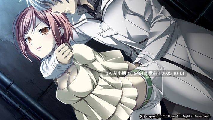 粉丝福利./免费资源/大型/PC/ADV#魔法王牌 #ソーサリージョーカーズ 汉化版/未来视汉化组汉化-第6张图片-萌站 粉丝福利./免费资源/大型/PC/ADV#魔法王牌 #ソーサリージョーカーズ 汉化版/未来视汉化组汉化-第6张图片-萌站
