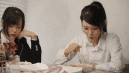 【真人 AV】4385.中国摩洛伊斯兰解放阵线Xian'erai得到一个放松按摩在潘[舟合4385]-第5张图片-萌站