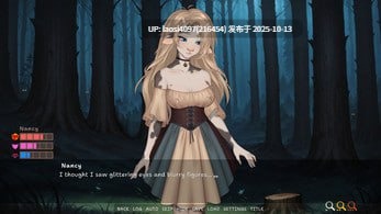 [更新/SLG/PC]#猪猪物语   #Chubby Story  v1.15.0 官方中文版 【PC+886M】[百度盘]