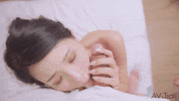 【真人 AV】4396.中国辣妹西安来正在进行Hotsex和Enjoy。[舟合4396]-第4张图片-萌站