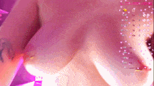 COSER小姐姐Lucille_evans 221202~1230-第10张图片-萌站 COSER小姐姐Lucille_evans 221202~1230-第10张图片-萌站