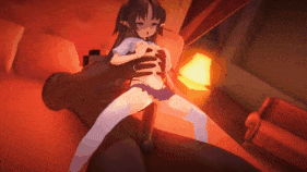 新作-【Arknights】【QOS】【NTR】以为自己是御姐实为飞机杯----桃金娘的爸爸活入门【上】-第15张图片-萌站 新作-【Arknights】【QOS】【NTR】以为自己是御姐实为飞机杯----桃金娘的爸爸活入门【上】-第15张图片-萌站