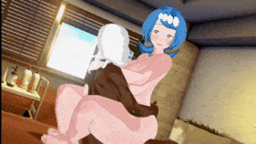 新作-Lana Mother Have Fun with BBC Guy-第11张图片-萌站 新作-Lana Mother Have Fun with BBC Guy-第11张图片-萌站