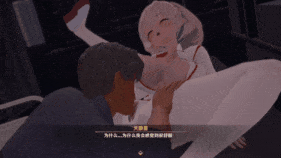 新作-【碧蓝航线NTR日记】天狼星篇 -第12张图片-萌站 新作-【碧蓝航线NTR日记】天狼星篇 -第12张图片-萌站