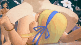 新作-Asuka x Ikaruga x Katsuragi x Yagyu x Hibari-第9张图片-萌站 新作-Asuka x Ikaruga x Katsuragi x Yagyu x Hibari-第9张图片-萌站