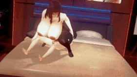 【2K/无修/无水印】新作-XiaoChun-Married Woman Sex Party-EX 02-第7张图片-萌站 【2K/无修/无水印】新作-XiaoChun-Married Woman Sex Party-EX 02-第7张图片-萌站