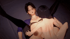 【2K/无修/无水印】新作-XiaoChun-Married Woman Sex Party-EX 02-第19张图片-萌站 【2K/无修/无水印】新作-XiaoChun-Married Woman Sex Party-EX 02-第19张图片-萌站