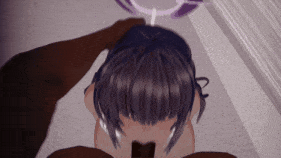 【4K/无修/无水印】新作-S.Egg1124-Karin - RResort-4K-7.57