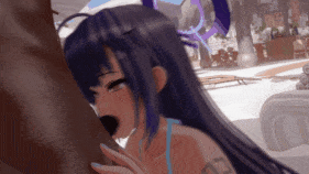 【4K/无修/无水印】新作-S.Egg1124-Karin - RResort-4K-7.57-第9张图片-萌站 【4K/无修/无水印】新作-S.Egg1124-Karin - RResort-4K-7.57-第9张图片-萌站