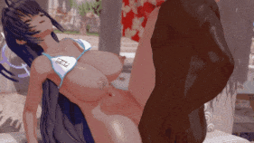 【4K/无修/无水印】新作-S.Egg1124-Karin - RResort-4K-7.57-第13张图片-萌站 【4K/无修/无水印】新作-S.Egg1124-Karin - RResort-4K-7.57-第13张图片-萌站