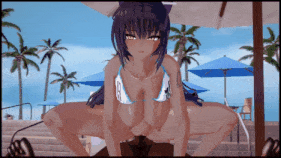 【4K/无修/无水印】新作-S.Egg1124-Karin - RResort-4K-7.57-第12张图片-萌站 【4K/无修/无水印】新作-S.Egg1124-Karin - RResort-4K-7.57-第12张图片-萌站