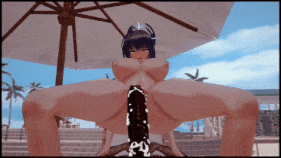 【4K/无修/无水印】新作-S.Egg1124-Karin - RResort-4K-7.57-第16张图片-萌站 【4K/无修/无水印】新作-S.Egg1124-Karin - RResort-4K-7.57-第16张图片-萌站