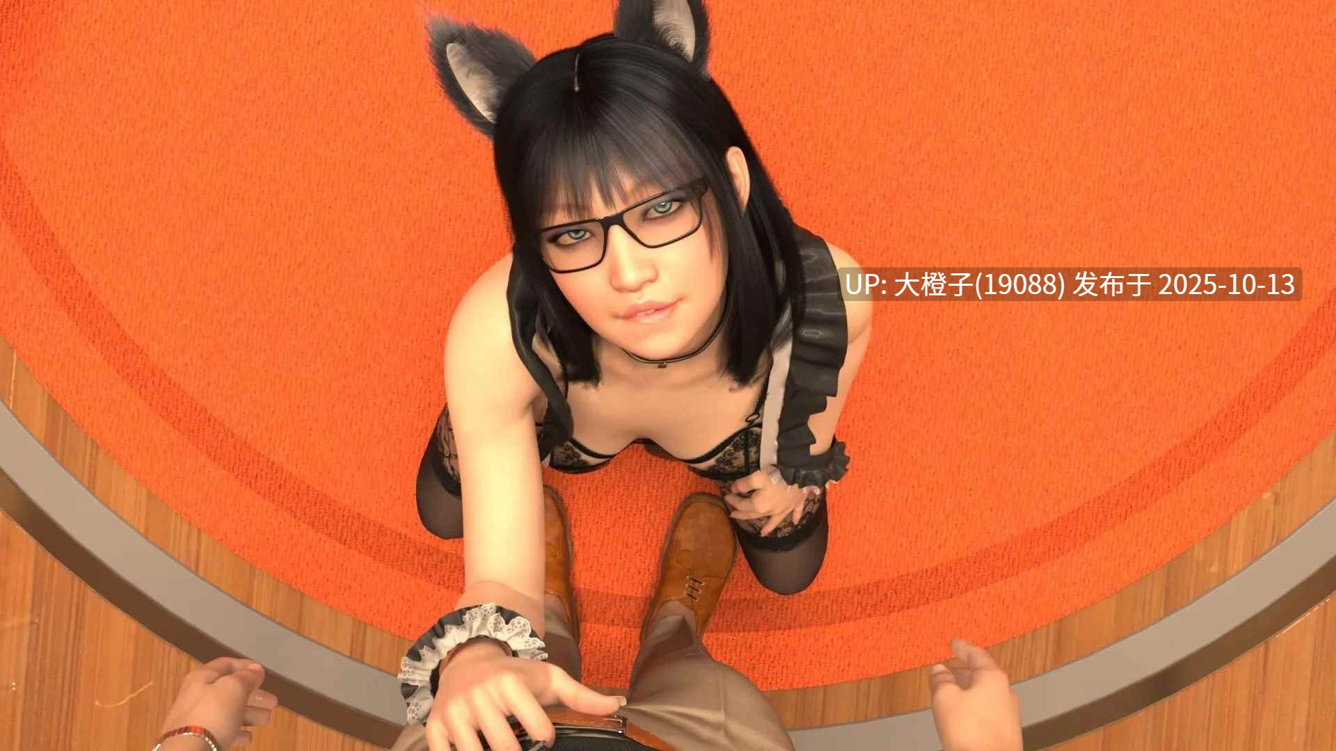[SLG中文步兵] 东京旅馆 TokyoHotel Ver1.00 官方中文步兵版 [744M]-第11张图片-萌站