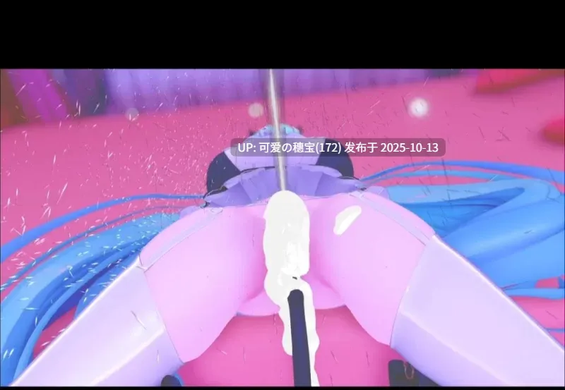 【3D】NIKKE胜利女神 中出普利瓦蒂 指挥官的游戏室_ブラン出張所 [136mb]-第2张图片-萌站