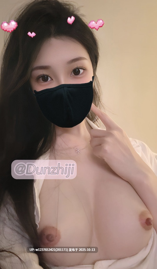 【莓有蓝盆友】170cm九头身大长腿萝莉，敏感体质，容易喷水，金主大人狠狠地抽插后拔出 就喷射淫水四溅【479M】-第6张图片-萌站