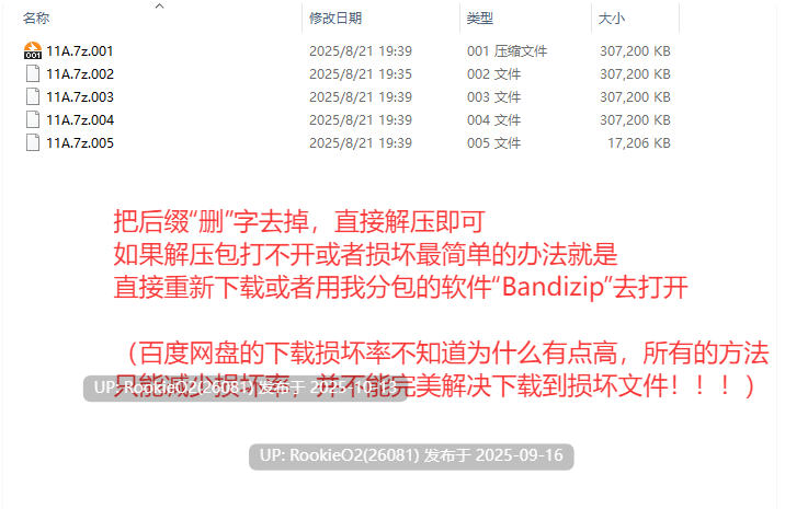 [亚洲风SLG/AI汉化] 屠龙者终成恶龙 Hero to Villain Remastered Ver0.4.1 AI汉化步兵版 [2.02G/新作]-第5张图片-萌站