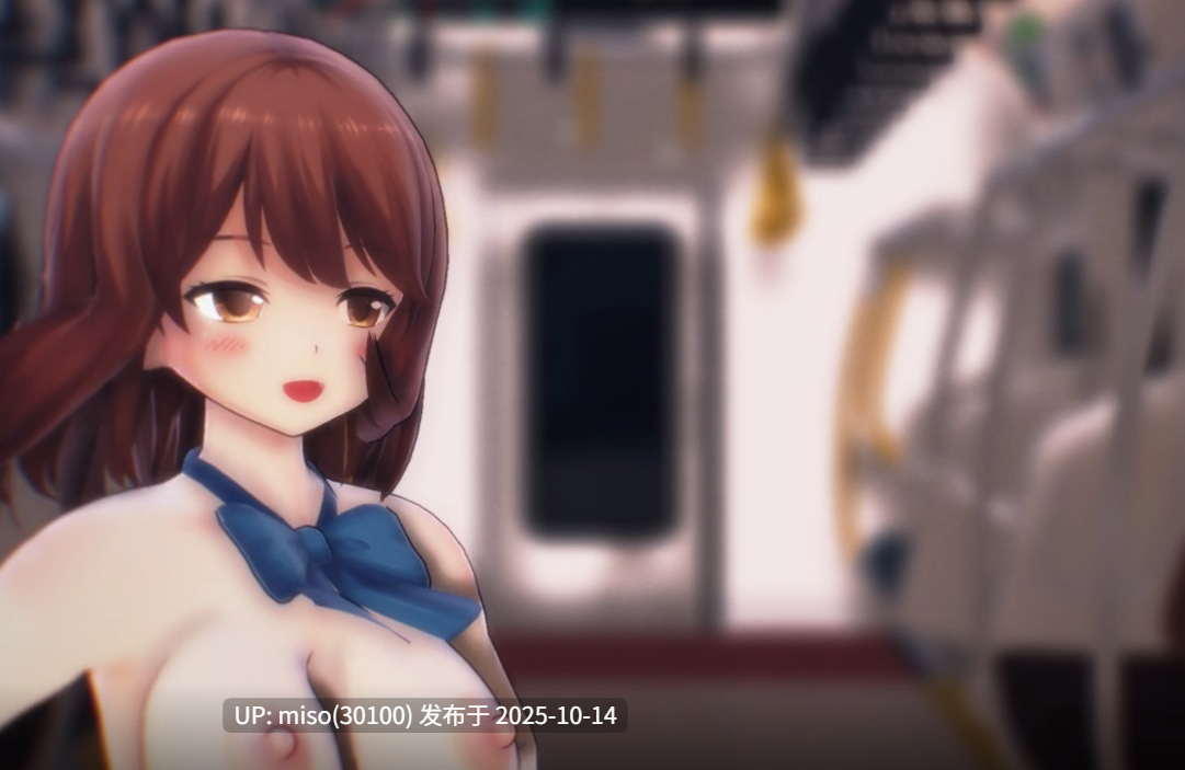 6.mmdhhk-第2张图片-萌站