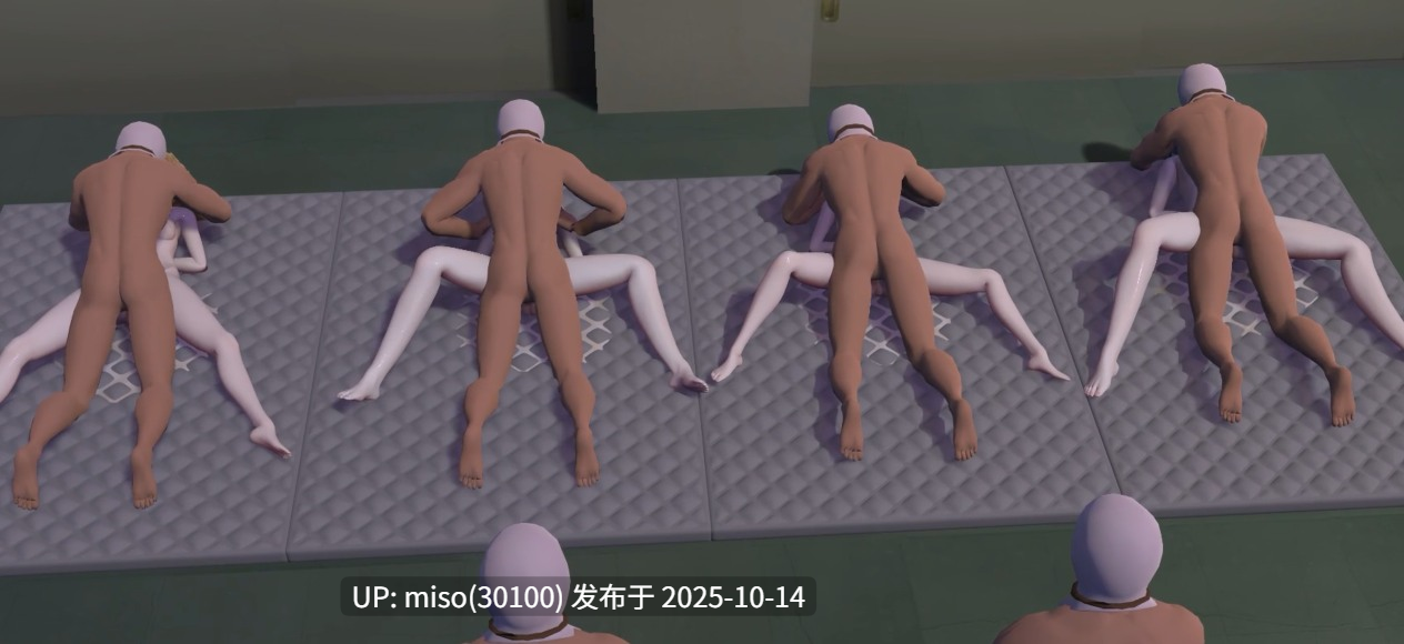 12.校园少子化对策-第2张图片-萌站