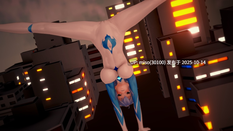 205.赛马娘东海帝王（海蒂）+琴母女+美战-第15张图片-萌站