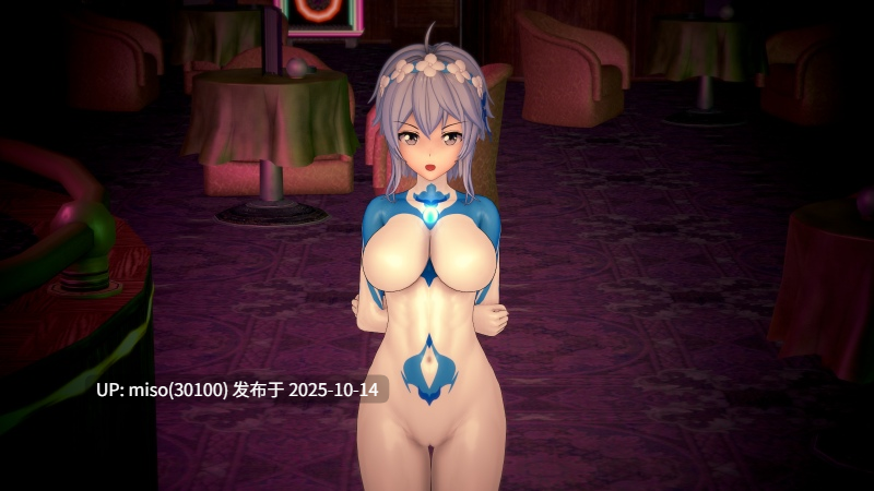 205.赛马娘东海帝王（海蒂）+琴母女+美战-第17张图片-萌站