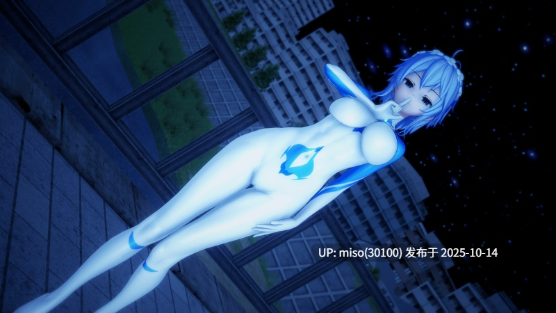 205.赛马娘东海帝王（海蒂）+琴母女+美战-第18张图片-萌站