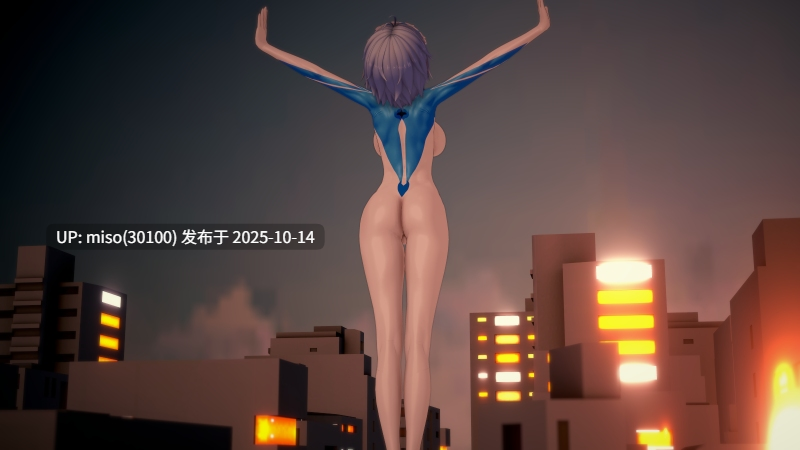 205.赛马娘东海帝王（海蒂）+琴母女+美战-第21张图片-萌站