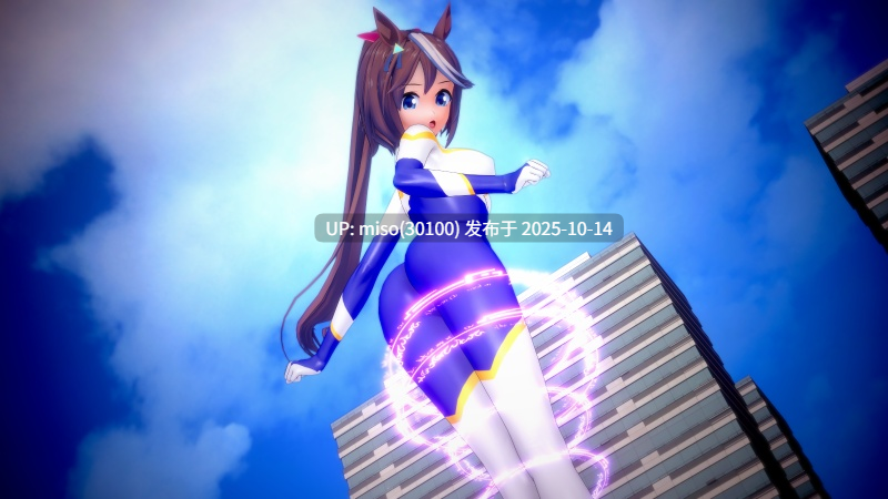 206.赛马娘战姬-第2张图片-萌站