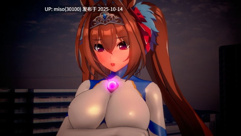 206.赛马娘战姬-第6张图片-萌站