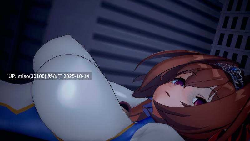 206.赛马娘战姬-第11张图片-萌站