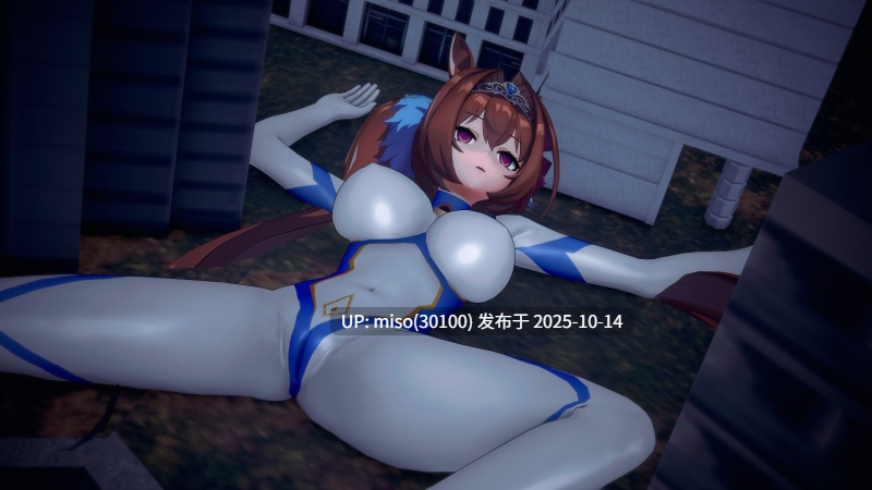 206.赛马娘战姬-第14张图片-萌站