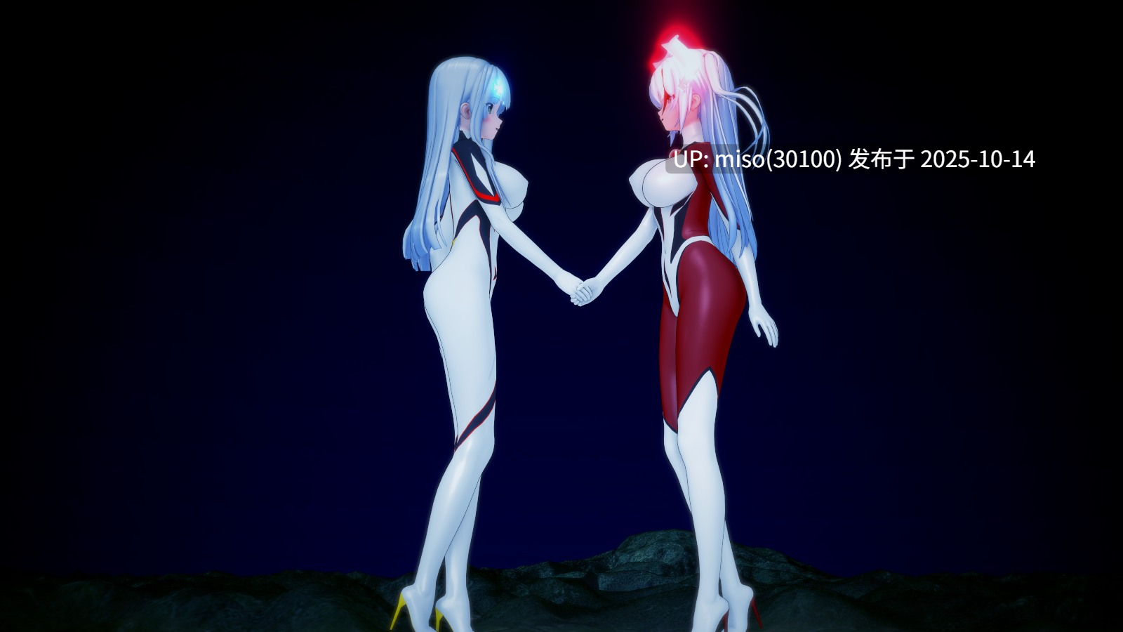 210.少女前线-第2张图片-萌站