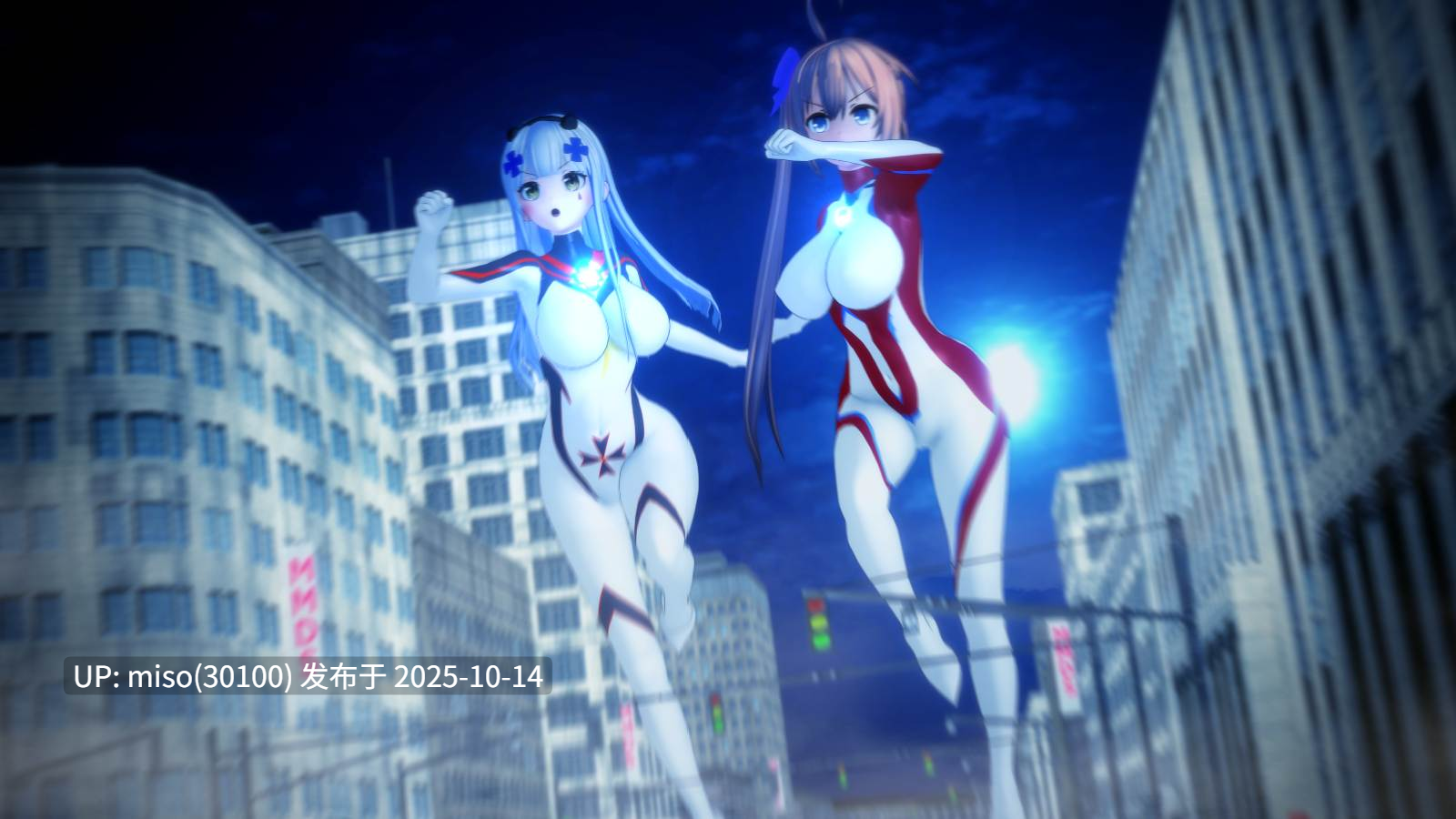 210.少女前线-第3张图片-萌站