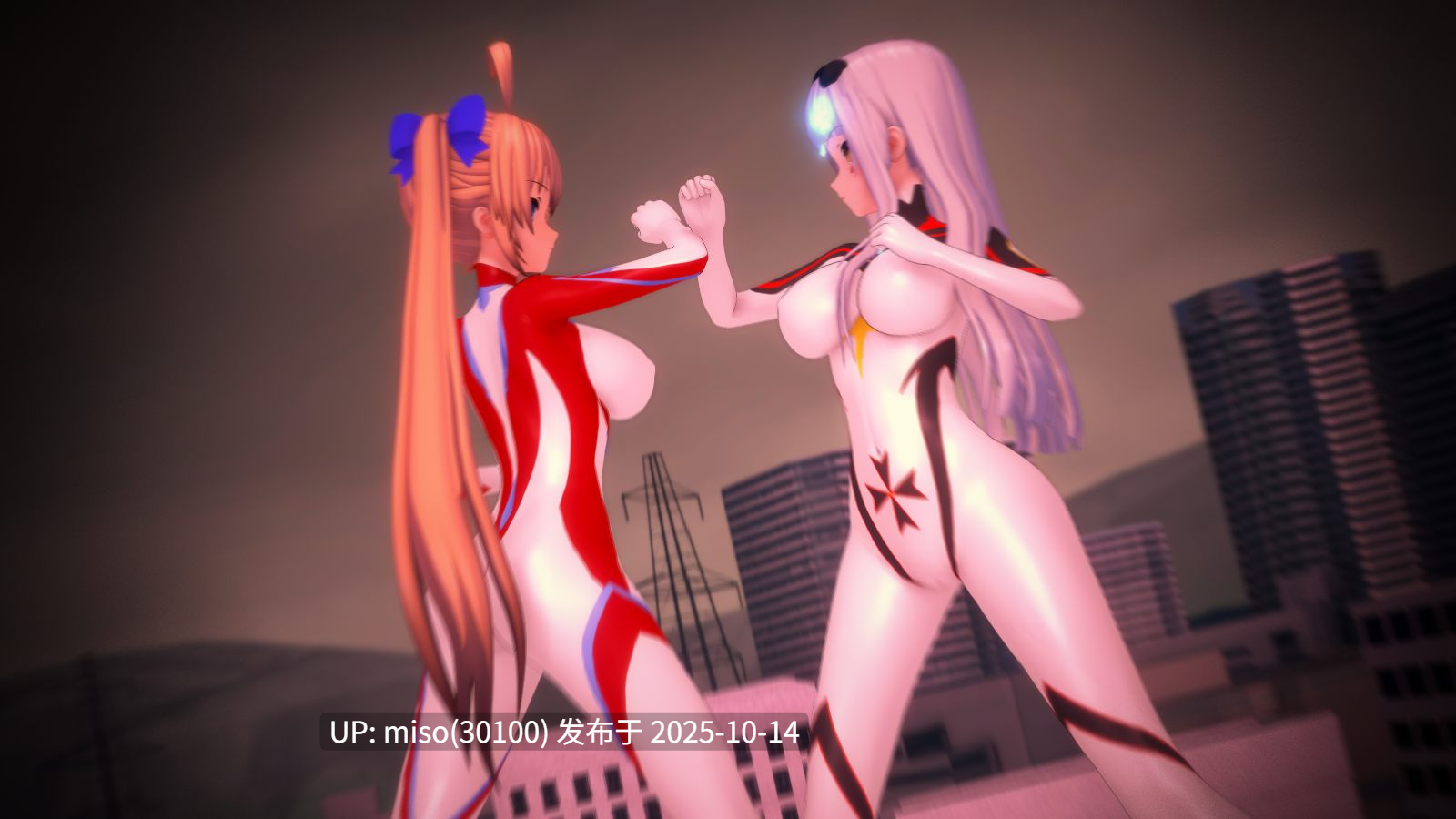 210.少女前线-第6张图片-萌站
