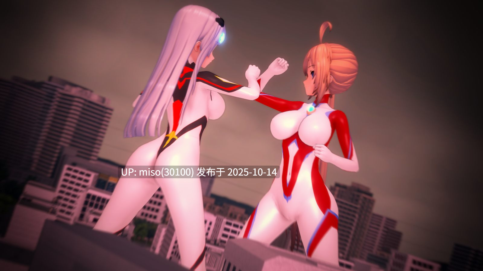 210.少女前线-第8张图片-萌站