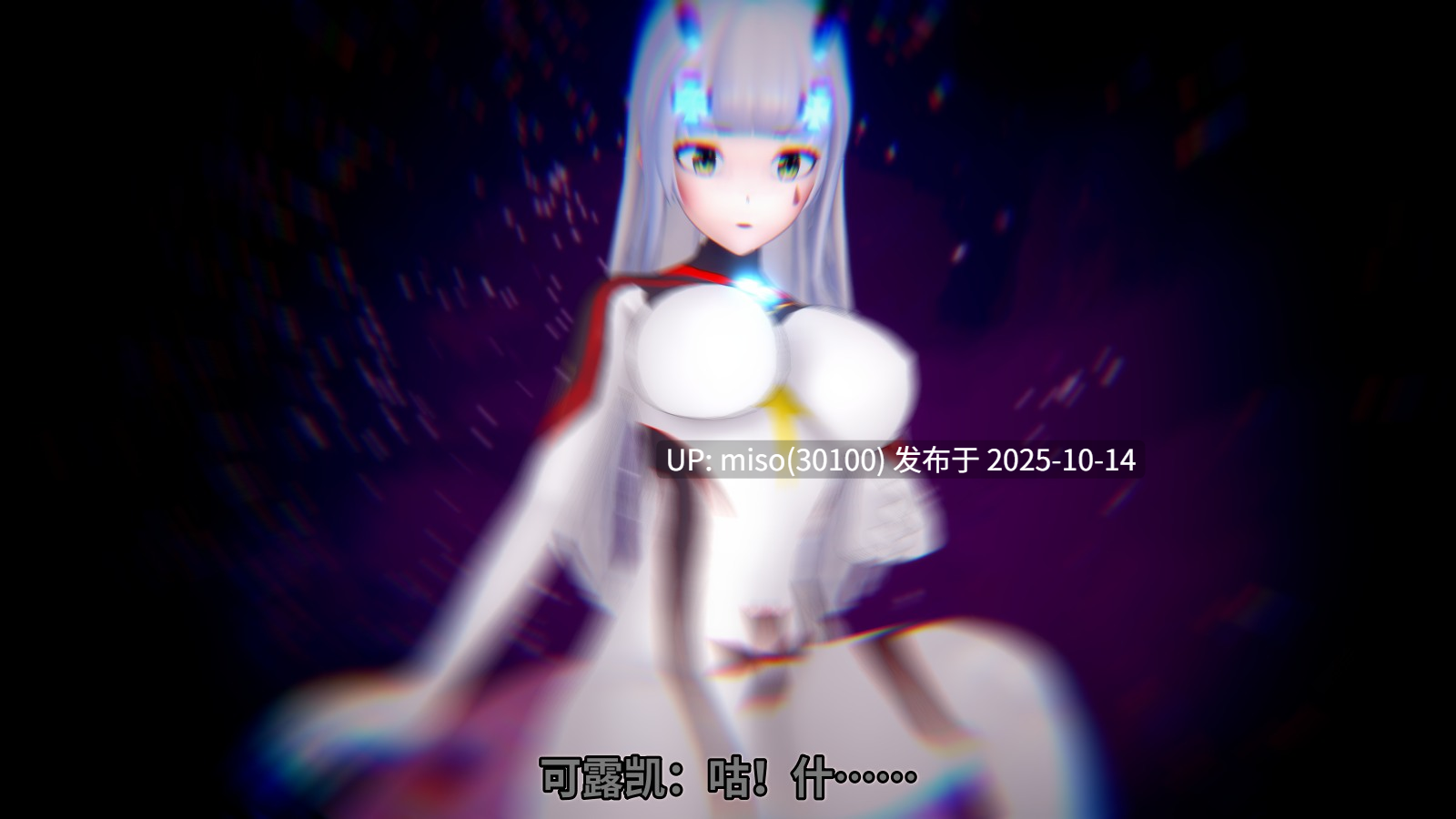 210.少女前线-第10张图片-萌站