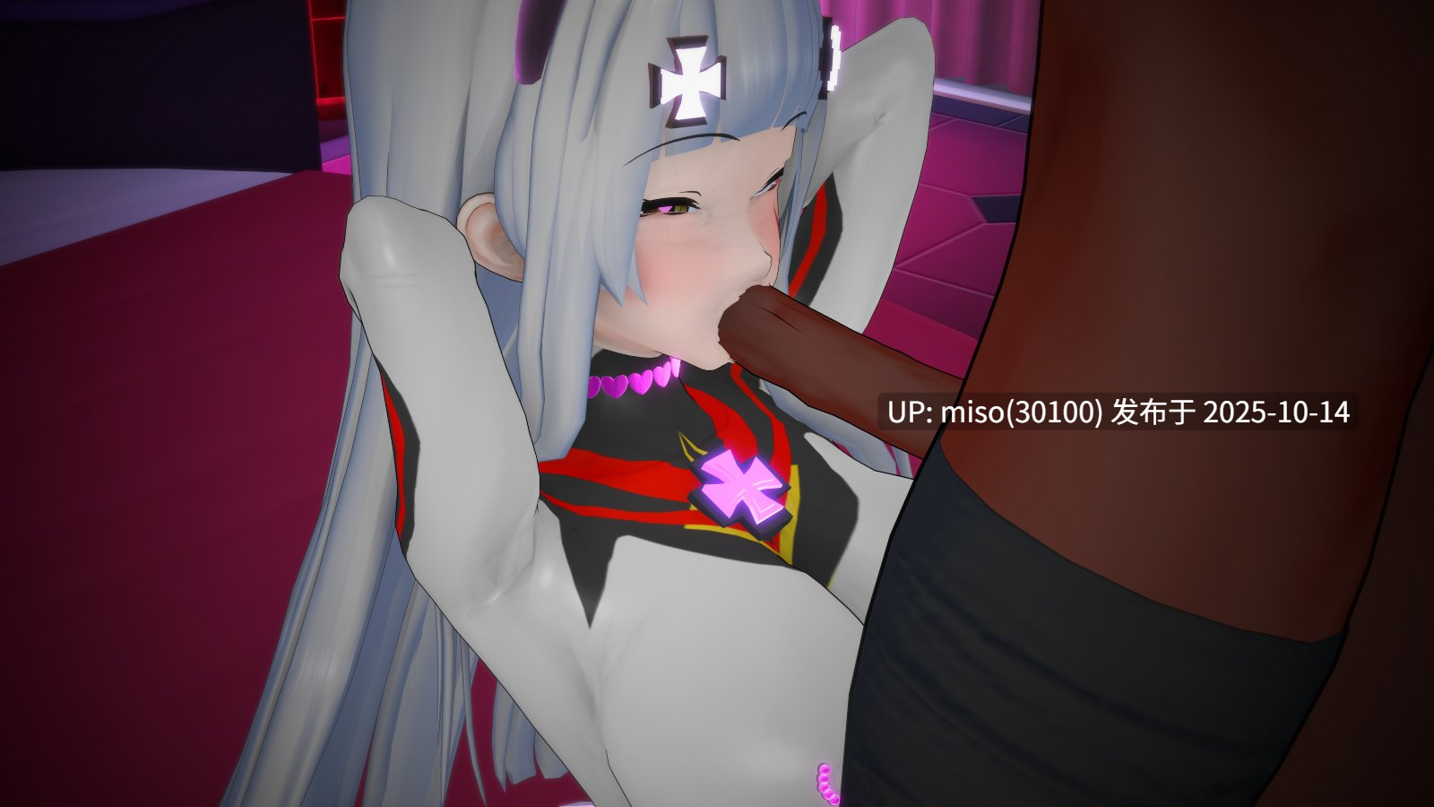 210.少女前线-第19张图片-萌站