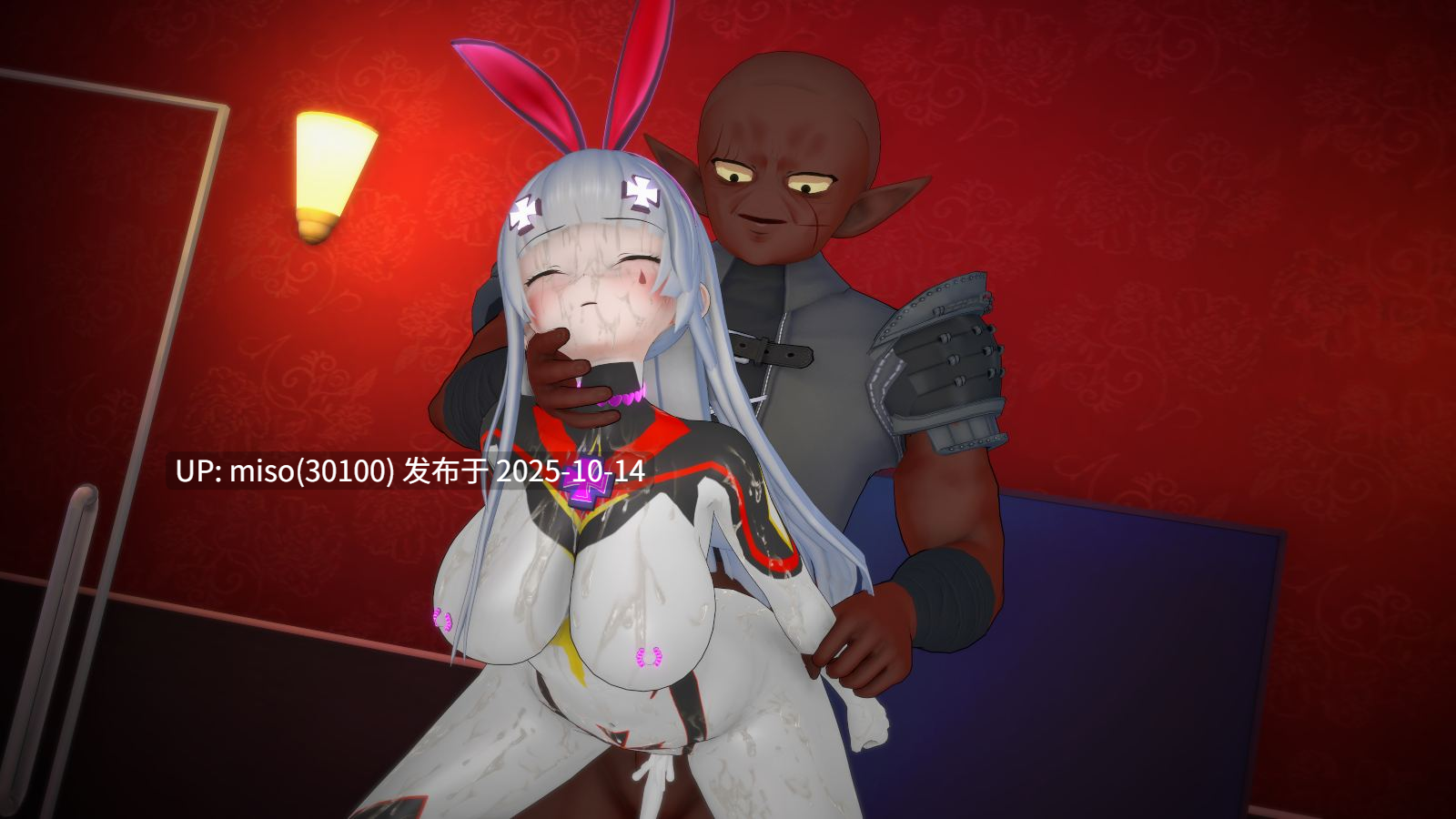 210.少女前线-第17张图片-萌站
