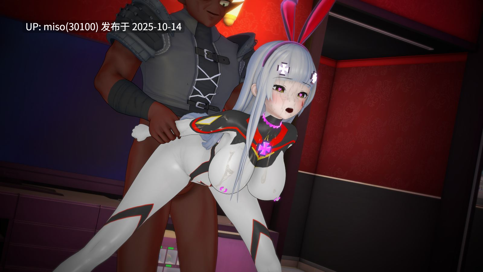 210.少女前线-第21张图片-萌站
