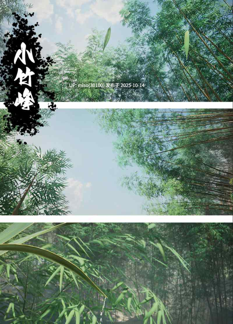 公孙杏-恳请前辈救治家父+陆雪琪-春梦了无痕-第2张图片-萌站