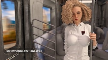 #女神的最佳交易 #My Best Deal v4.1 AI汉化版 j 萌站植入-第2张图片-萌站 #女神的最佳交易 #My Best Deal v4.1 AI汉化版 j 萌站植入-第2张图片-萌站
