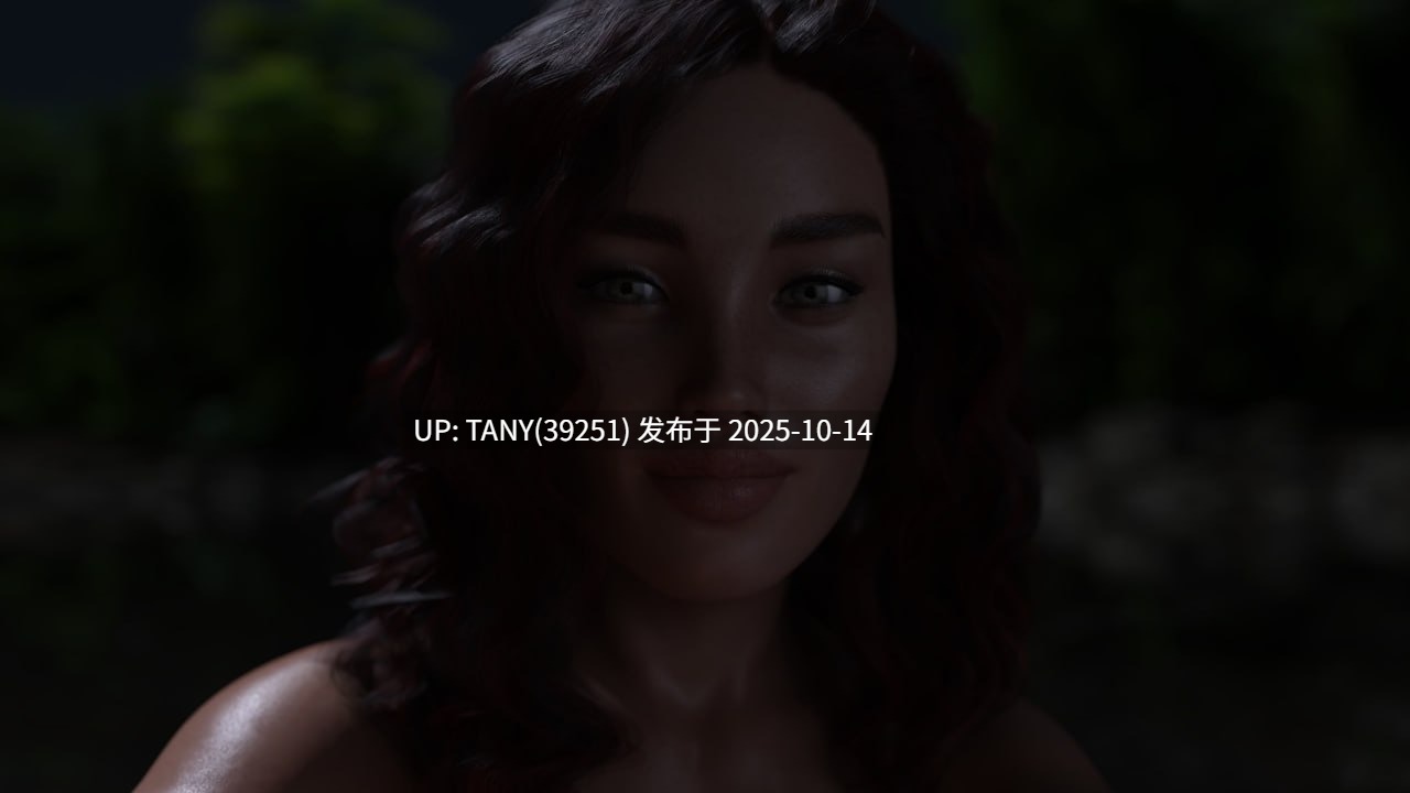 #欲望之都 #The Lust City S2 v1.05 官方中文版  萌站植入-第2张图片-萌站