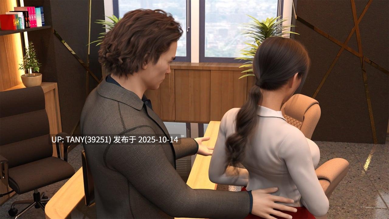 #欲望低语 #Whispers of Desire v0.25 AI汉化版 萌站植入-第6张图片-萌站 #欲望低语 #Whispers of Desire v0.25 AI汉化版 萌站植入-第6张图片-萌站
