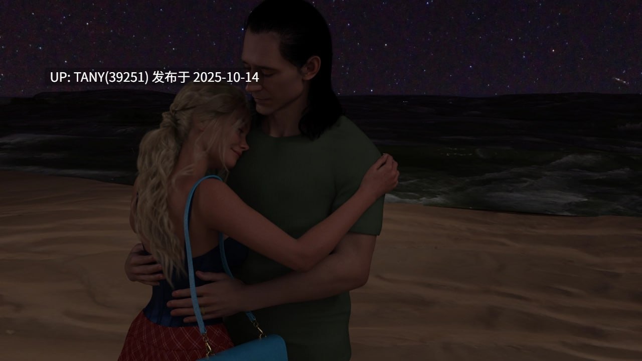 #天堂市 #Paradise City v0.3.1 AI汉化版 萌站植入-第4张图片-萌站 #天堂市 #Paradise City v0.3.1 AI汉化版 萌站植入-第4张图片-萌站