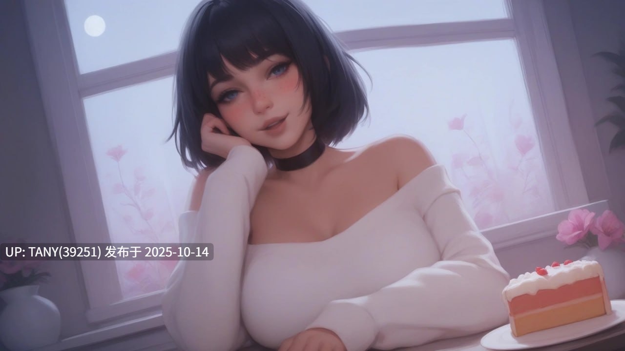 #痴迷的露西   #Obsessed Lucy  Update 1 AI汉化版-第2张图片-萌站