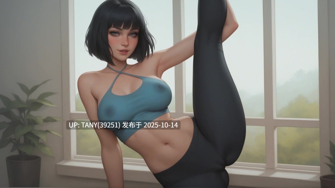 #痴迷的露西   #Obsessed Lucy  Update 1 AI汉化版-第6张图片-萌站